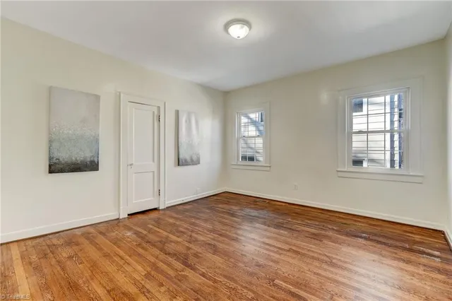 $325,000 | 1804 Walker Avenue, Greensboro, NC 27403