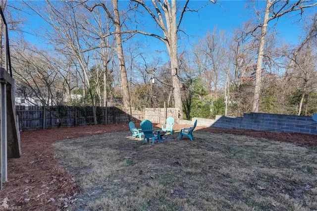 $325,000 | 1804 Walker Avenue, Greensboro, NC 27403