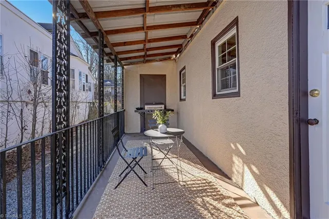 $325,000 | 1804 Walker Avenue, Greensboro, NC 27403