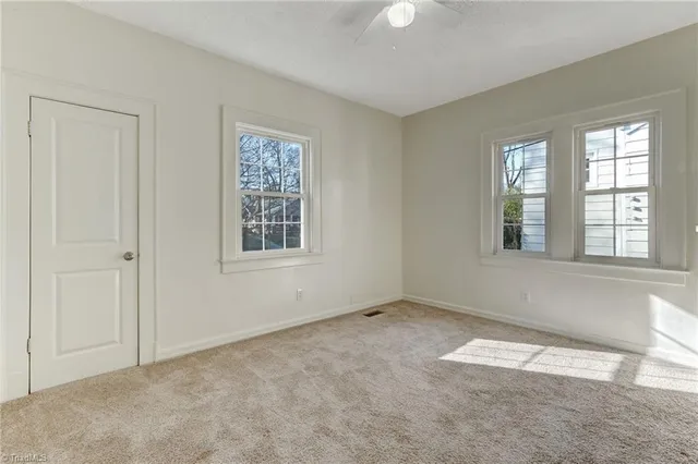 $325,000 | 1804 Walker Avenue, Greensboro, NC 27403