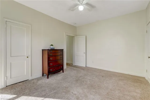 $325,000 | 1804 Walker Avenue, Greensboro, NC 27403