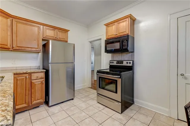 $325,000 | 1804 Walker Avenue, Greensboro, NC 27403