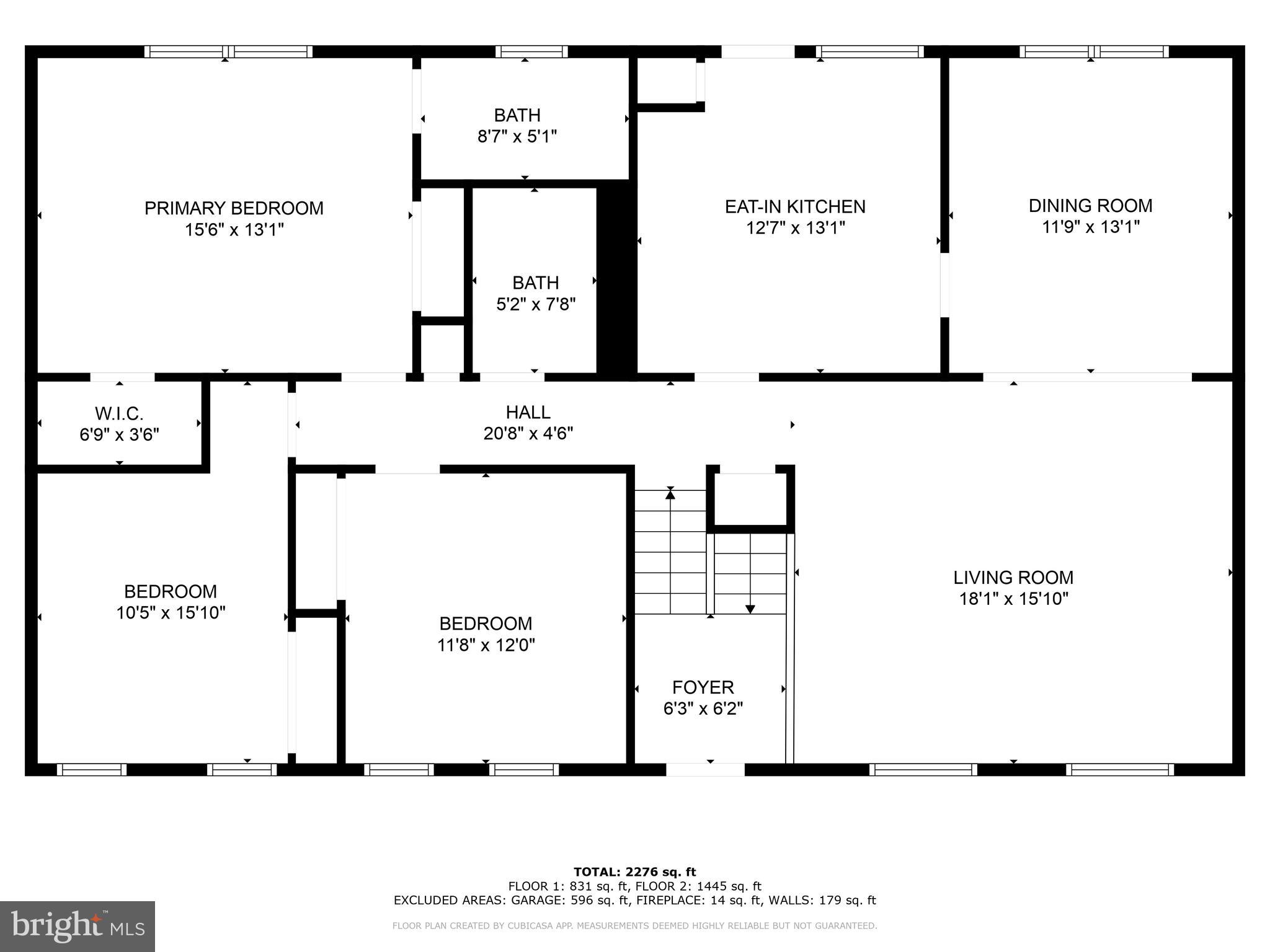 10196 Red Spruce Road Fairfax, VA 22032 - Photo 36 of 36 a picture of a park