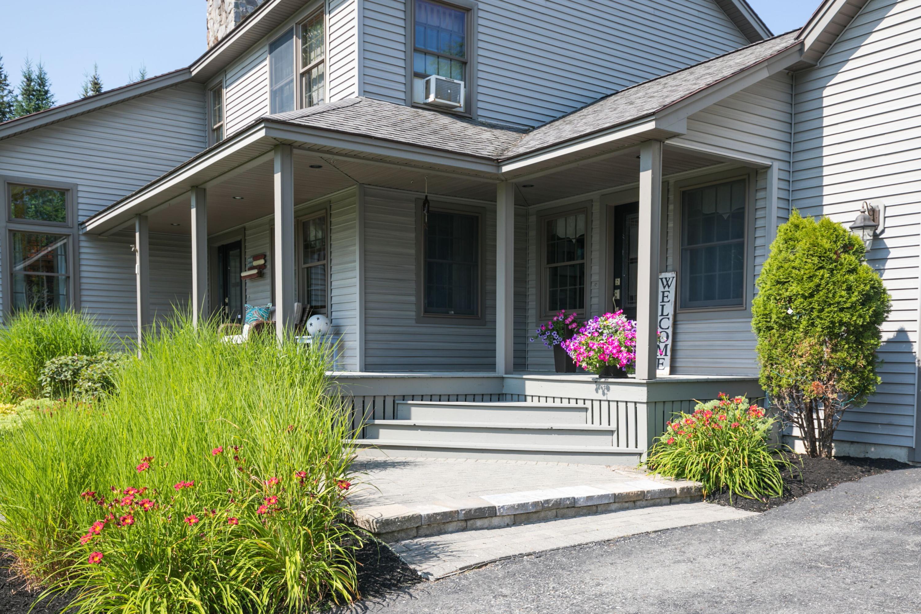 165 Dyer Road Lewiston, ME 04240 - Photo 25 of 33 dyer 8