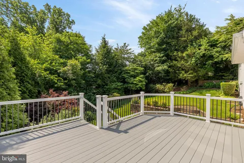$1,675,000 | 3630 37th Street North, Arlington, VA 22207