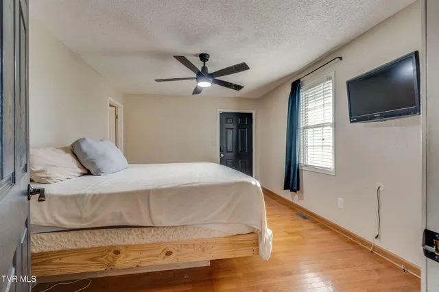 $240,000 | 105 Hedge Drive, Kingsport, TN 37660