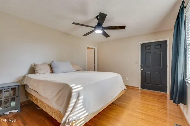 $240,000 | 105 Hedge Drive, Kingsport, TN 37660