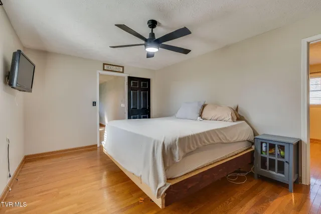 $240,000 | 105 Hedge Drive, Kingsport, TN 37660