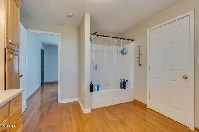 $240,000 | 105 Hedge Drive, Kingsport, TN 37660