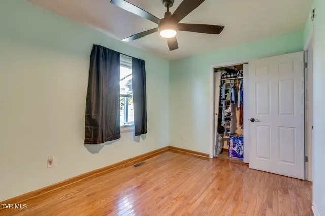 $240,000 | 105 Hedge Drive, Kingsport, TN 37660