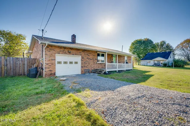 $240,000 | 105 Hedge Drive, Kingsport, TN 37660