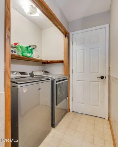 $240,000 | 105 Hedge Drive, Kingsport, TN 37660