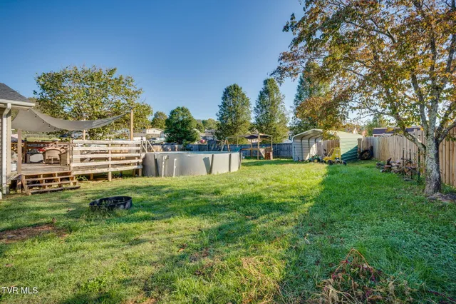 $240,000 | 105 Hedge Drive, Kingsport, TN 37660