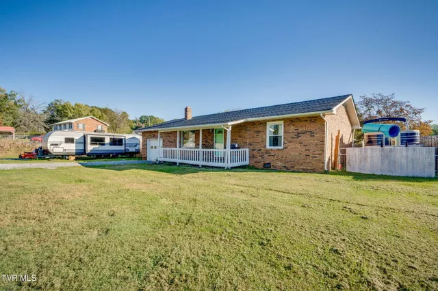 $240,000 | 105 Hedge Drive, Kingsport, TN 37660