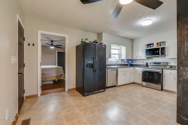 $240,000 | 105 Hedge Drive, Kingsport, TN 37660