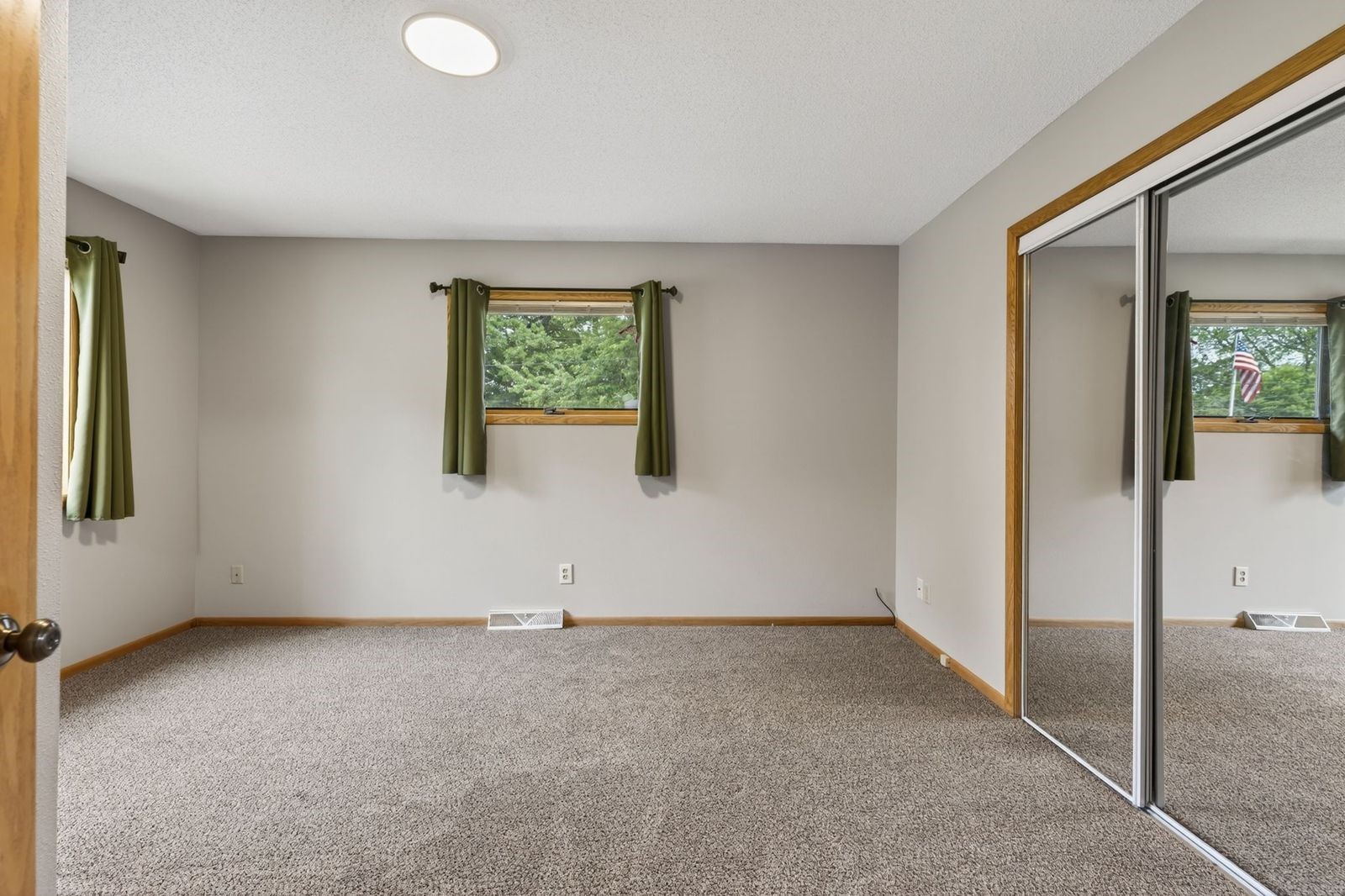 306 West Hazel Street Spooner, WI 54801 - Photo 16 of 43