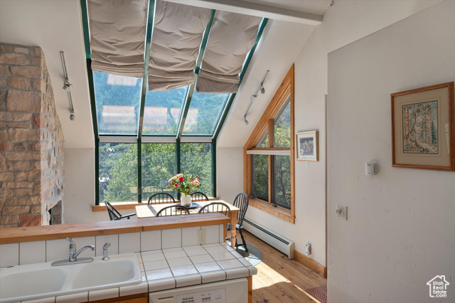 9045 Children's Road, Unit 7 Sundance, UT 84604 - Photo 15 of 61