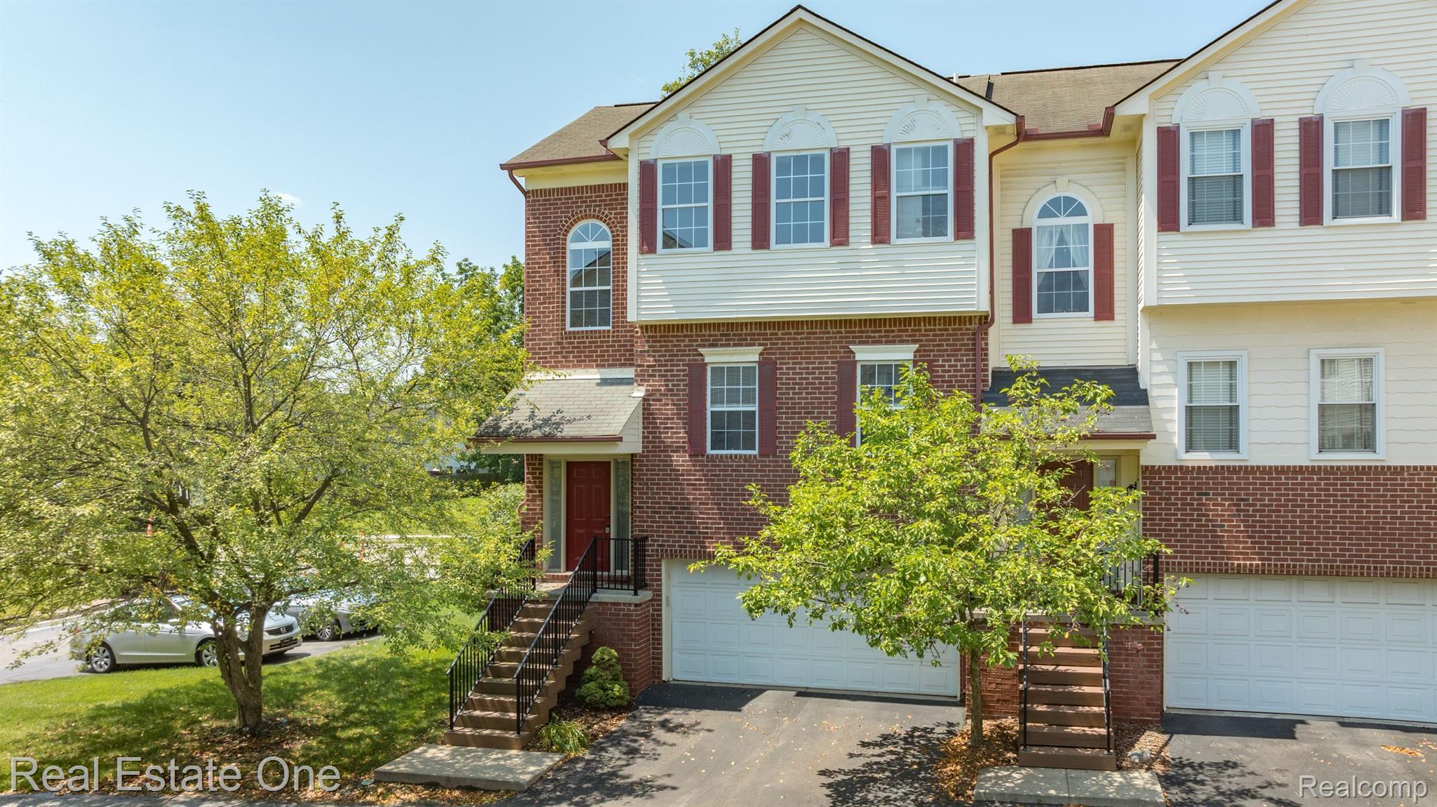 2650 Crooks Road, Unit 1 Royal Oak, MI 48073 - Photo 40 of 41 WHAT are you waiting for??!!