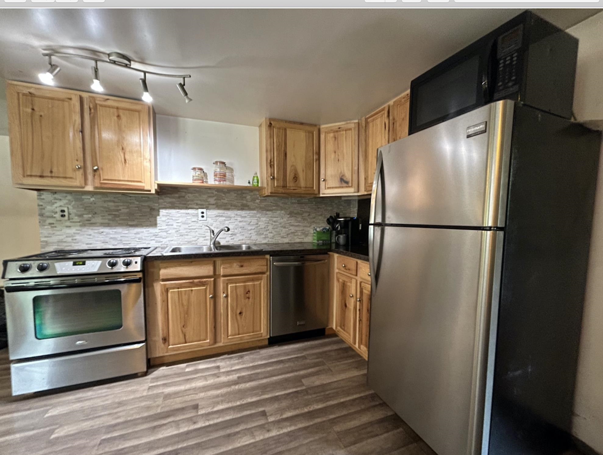 7 Sargent Hill Road Grafton, NH 03240 - Photo 13 of 19 Gallery Image 13