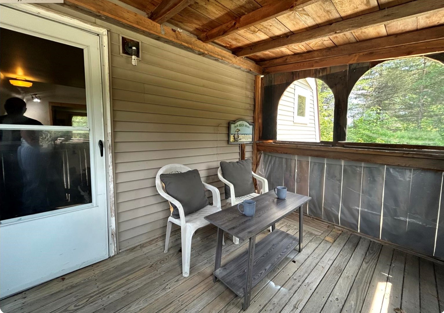 7 Sargent Hill Road Grafton, NH 03240 - Photo 19 of 19 Gallery Image 19