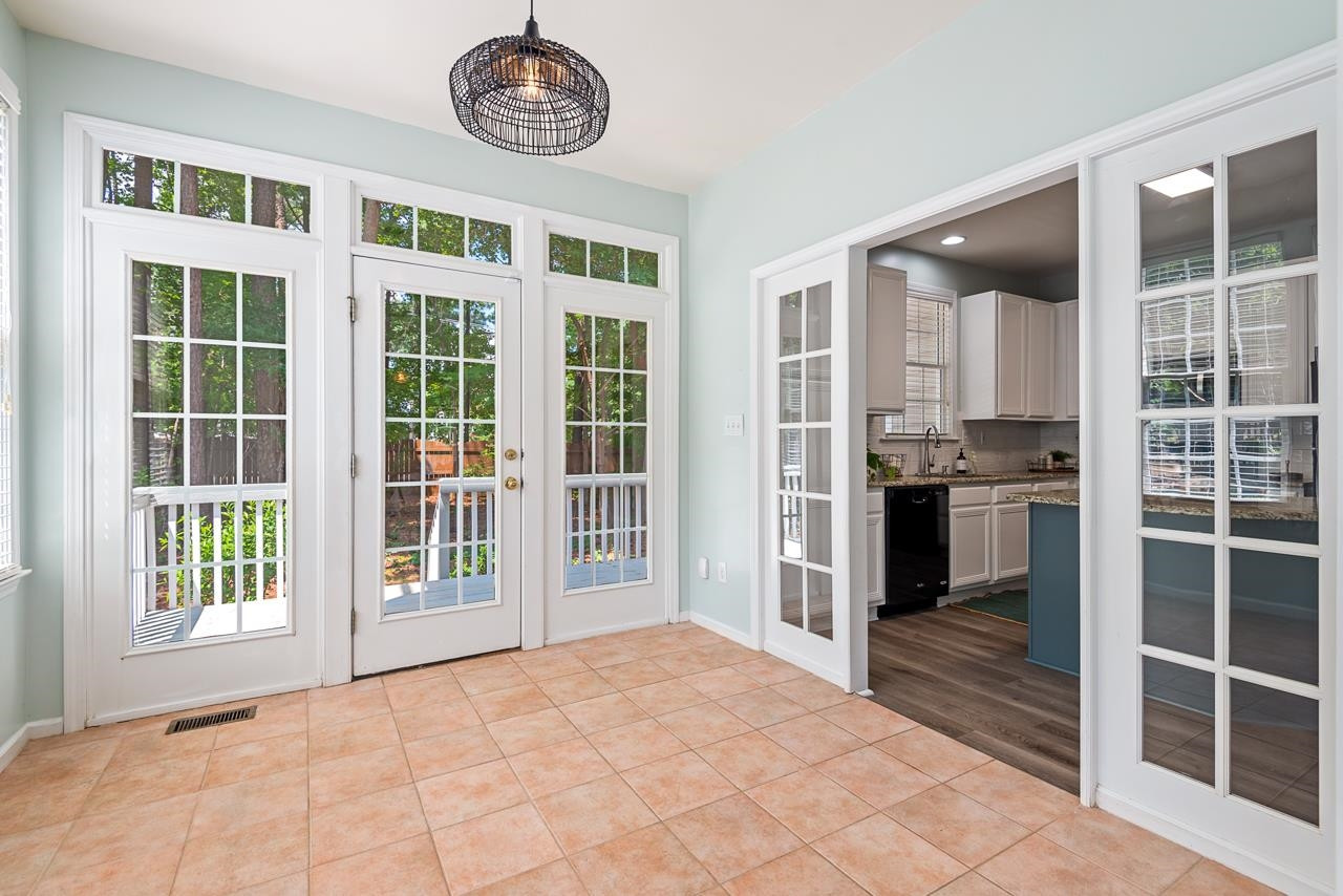 5626 Slide Rock Lane Raleigh, NC 27613 - Photo 14 of 46 Photo 14