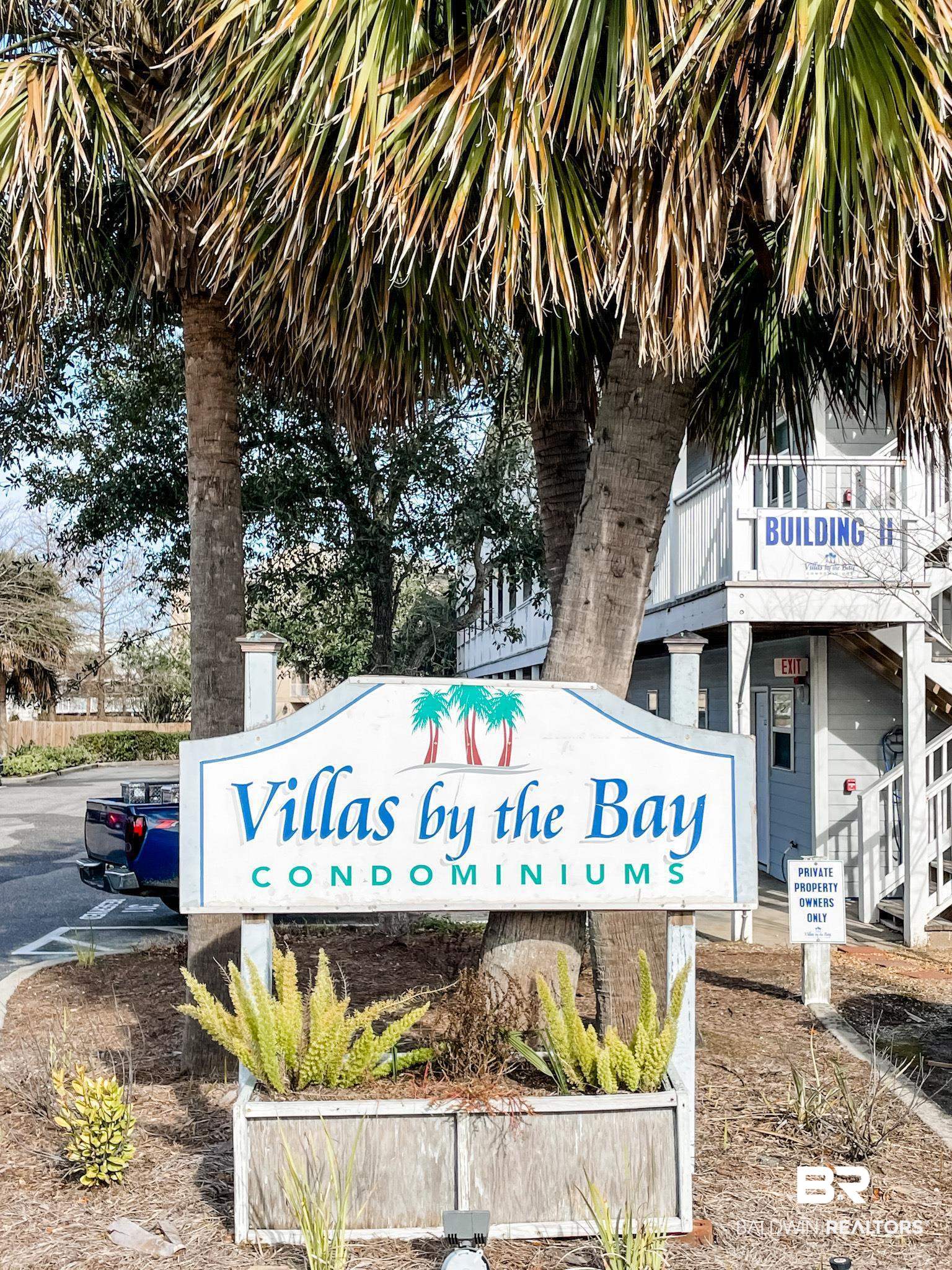 25957 Canal Road, Unit 112 Orange Beach, AL 36561 - Photo 4 of 19