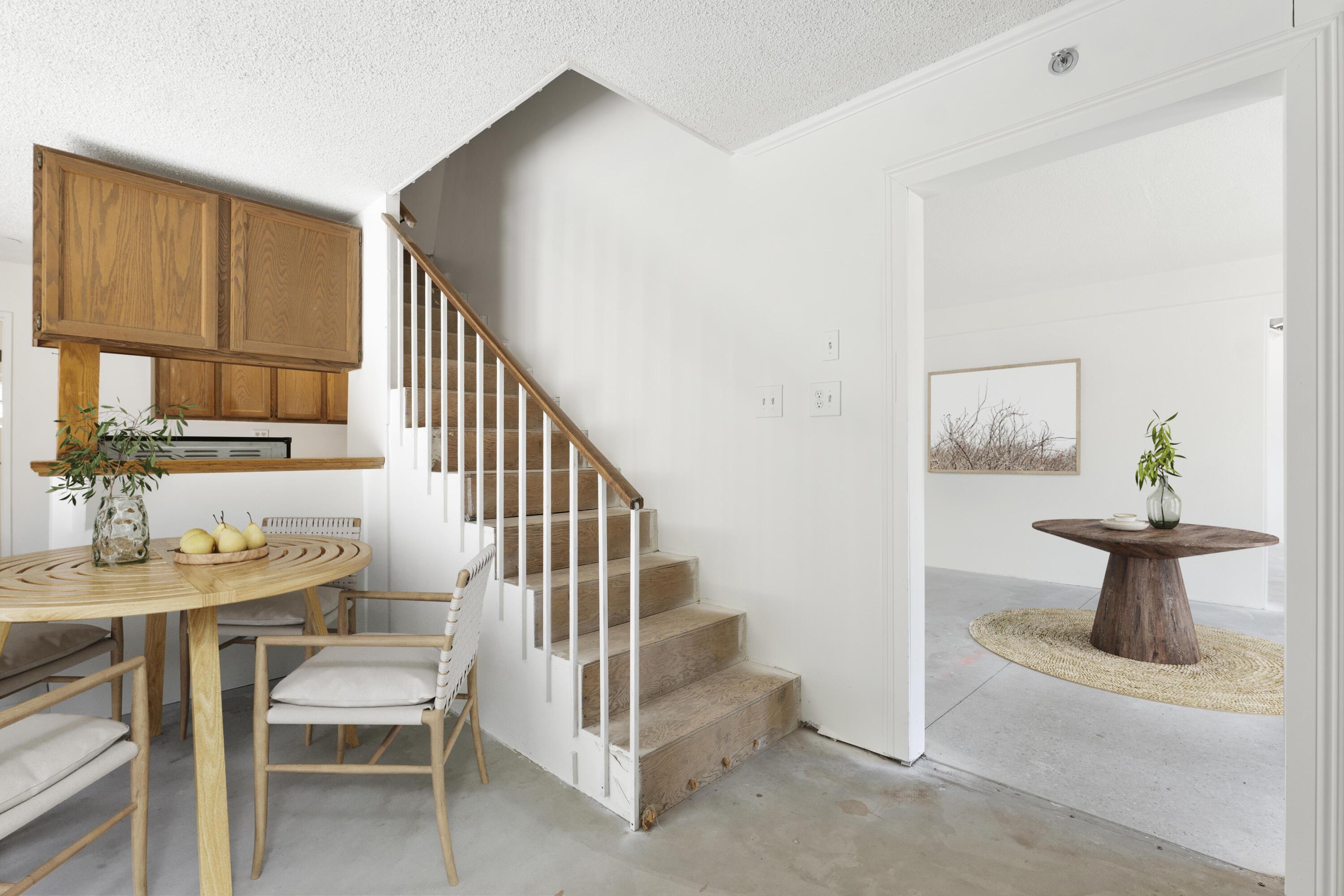 7905 Balcom Canyon Road Somis, CA 93066 - Photo 47 of 96 7905 Balcom Canyon Rd, Somis -HsHProd-St