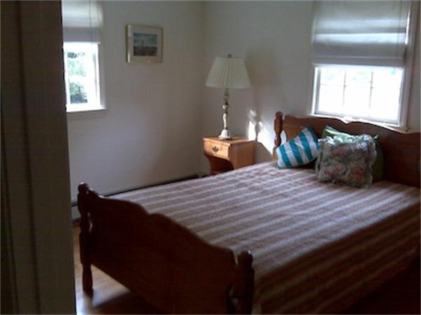 31 Silverbrook Road Boxford, MA 01921 - Photo 8 of 26