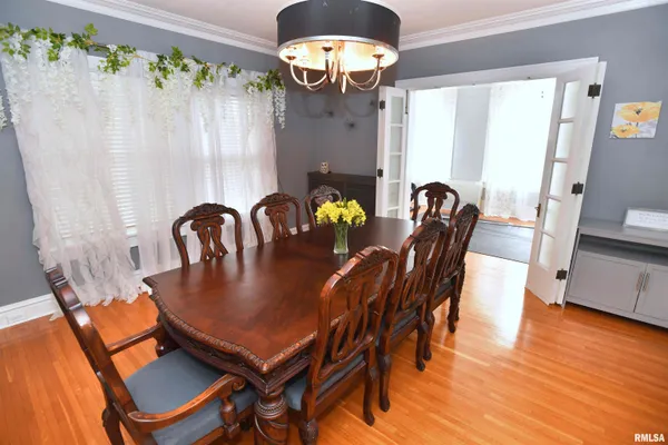 $449,000 | 1515 Northeast Glen Oak Avenue, Peoria, IL 61603