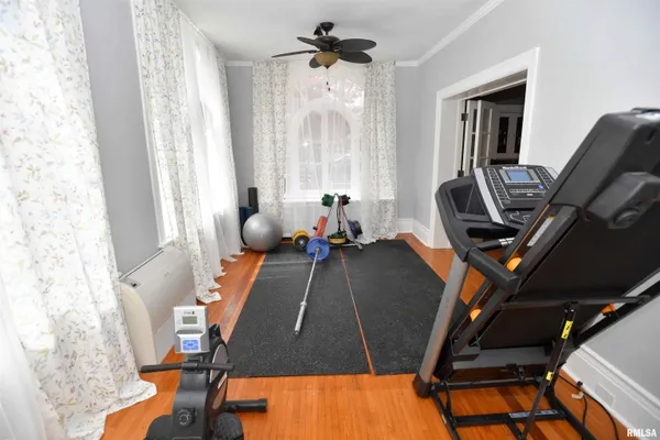 $449,000 | 1515 Northeast Glen Oak Avenue, Peoria, IL 61603