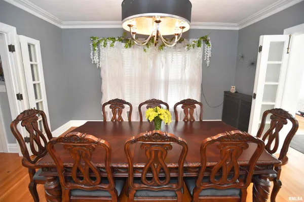 $449,000 | 1515 Northeast Glen Oak Avenue, Peoria, IL 61603