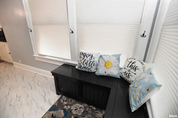 $449,000 | 1515 Northeast Glen Oak Avenue, Peoria, IL 61603