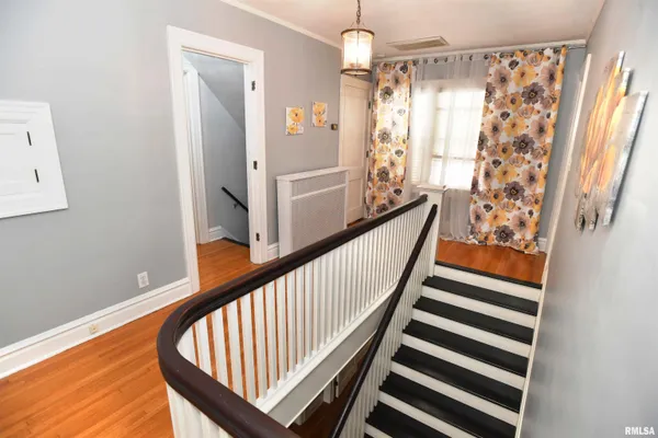 $449,000 | 1515 Northeast Glen Oak Avenue, Peoria, IL 61603