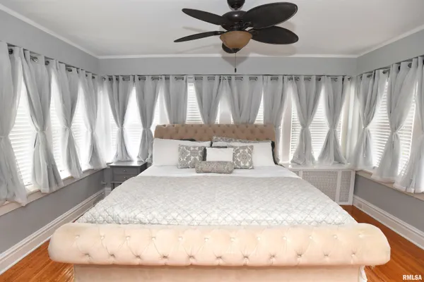 $449,000 | 1515 Northeast Glen Oak Avenue, Peoria, IL 61603