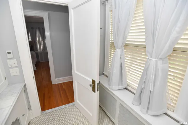 $449,000 | 1515 Northeast Glen Oak Avenue, Peoria, IL 61603