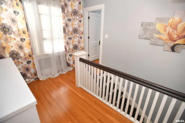 $449,000 | 1515 Northeast Glen Oak Avenue, Peoria, IL 61603