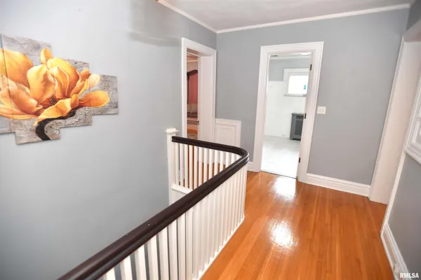 $449,000 | 1515 Northeast Glen Oak Avenue, Peoria, IL 61603