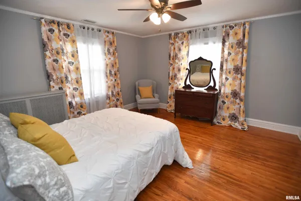 $449,000 | 1515 Northeast Glen Oak Avenue, Peoria, IL 61603