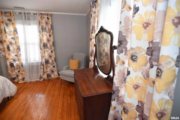 $449,000 | 1515 Northeast Glen Oak Avenue, Peoria, IL 61603