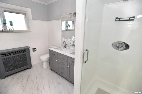 $449,000 | 1515 Northeast Glen Oak Avenue, Peoria, IL 61603