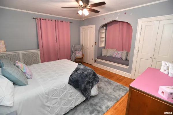 $449,000 | 1515 Northeast Glen Oak Avenue, Peoria, IL 61603