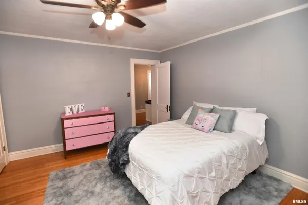 $449,000 | 1515 Northeast Glen Oak Avenue, Peoria, IL 61603