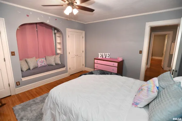 $449,000 | 1515 Northeast Glen Oak Avenue, Peoria, IL 61603