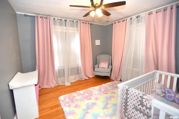 $449,000 | 1515 Northeast Glen Oak Avenue, Peoria, IL 61603