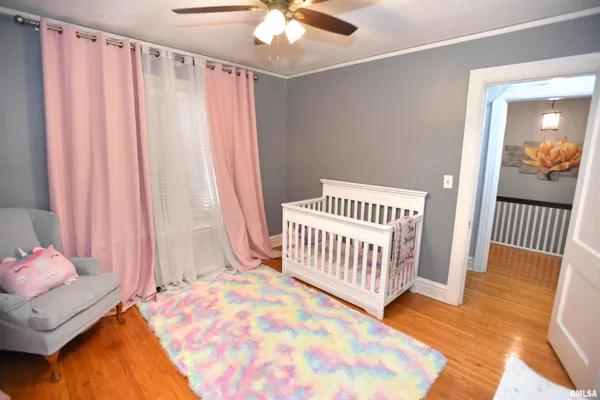 $449,000 | 1515 Northeast Glen Oak Avenue, Peoria, IL 61603