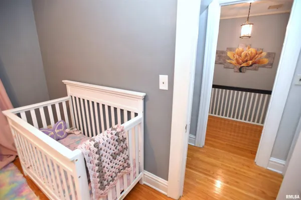 $449,000 | 1515 Northeast Glen Oak Avenue, Peoria, IL 61603