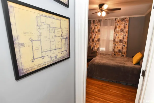 $449,000 | 1515 Northeast Glen Oak Avenue, Peoria, IL 61603