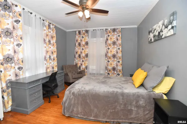 $449,000 | 1515 Northeast Glen Oak Avenue, Peoria, IL 61603