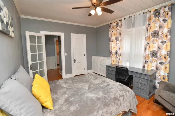 $449,000 | 1515 Northeast Glen Oak Avenue, Peoria, IL 61603