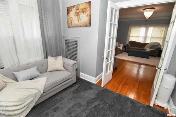 $449,000 | 1515 Northeast Glen Oak Avenue, Peoria, IL 61603